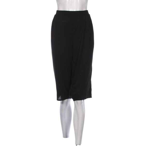 Dámske nohavice Elle Nor 66571737