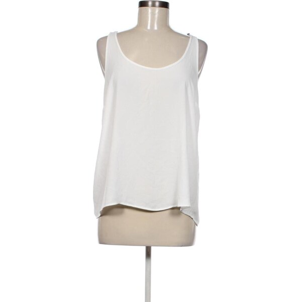 Dámsky top Primark 66571746