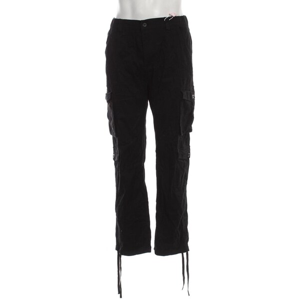 Pánske džínsy Unbranded 66571739