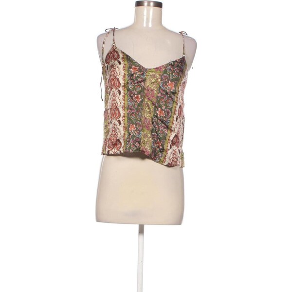 Dámsky top Zara 66571731