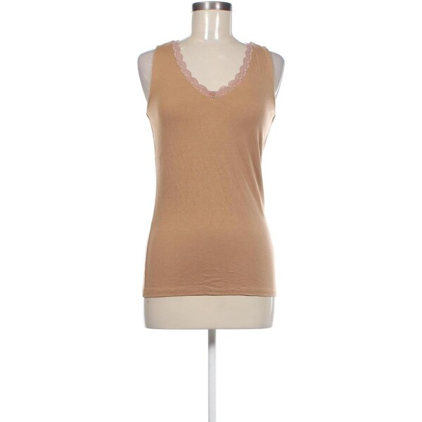 Dámsky top Unbranded 66571749