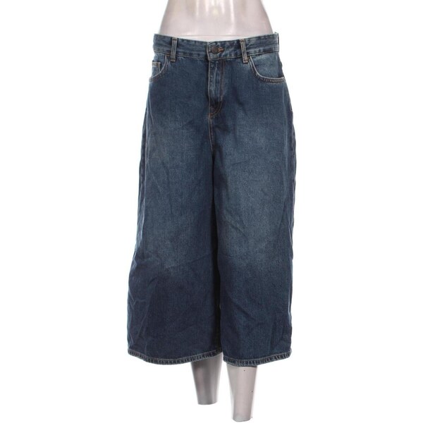 Dámske džínsy Noisy May 66571732