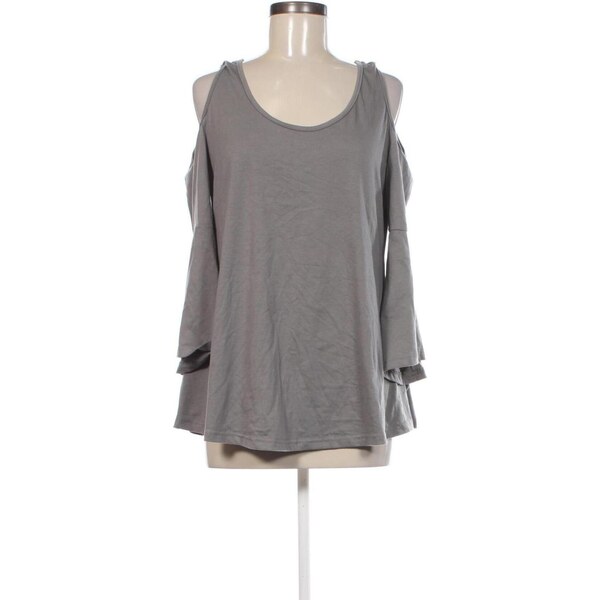 Dámska blúza Sheilay 66571743