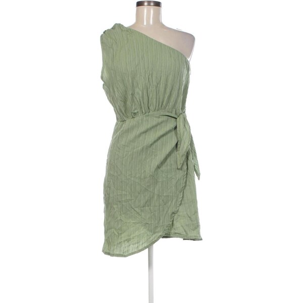 Šaty SHEIN 66571744