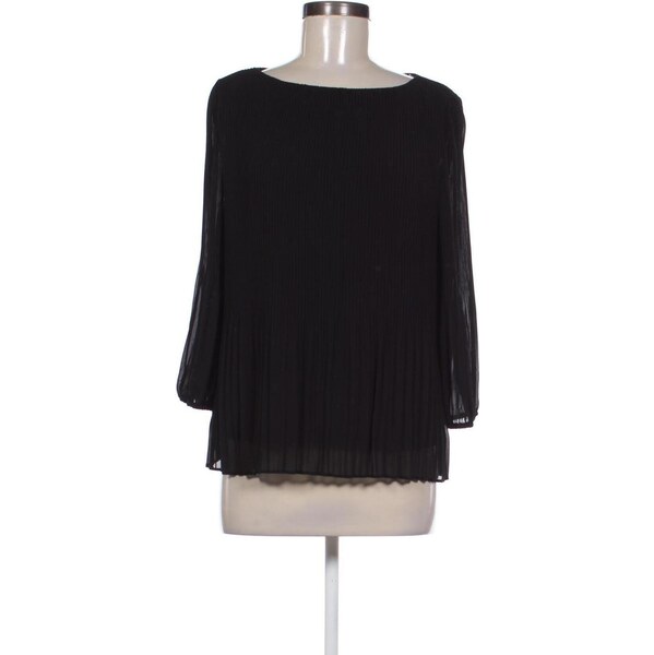 Dámska blúza S.Oliver 66571680