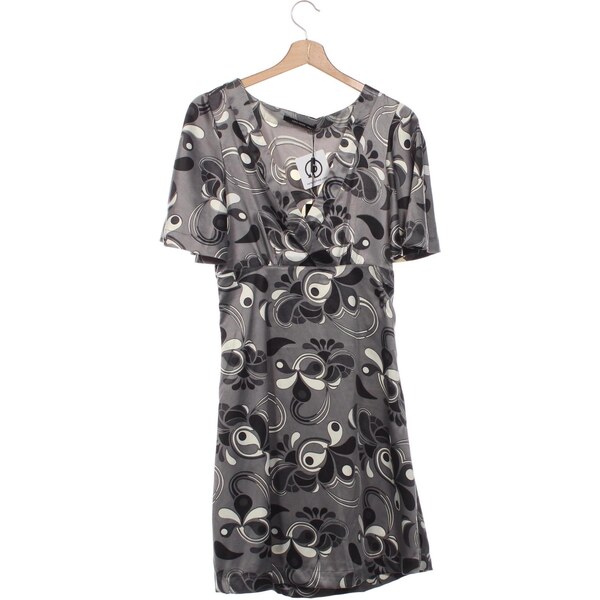 Šaty Vero Moda 66571728