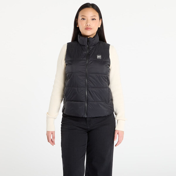 Vesta GAP Coldcontrol Quilted Waterproof Vest Black M 66572418