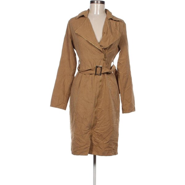 Šaty SHEIN 66572808