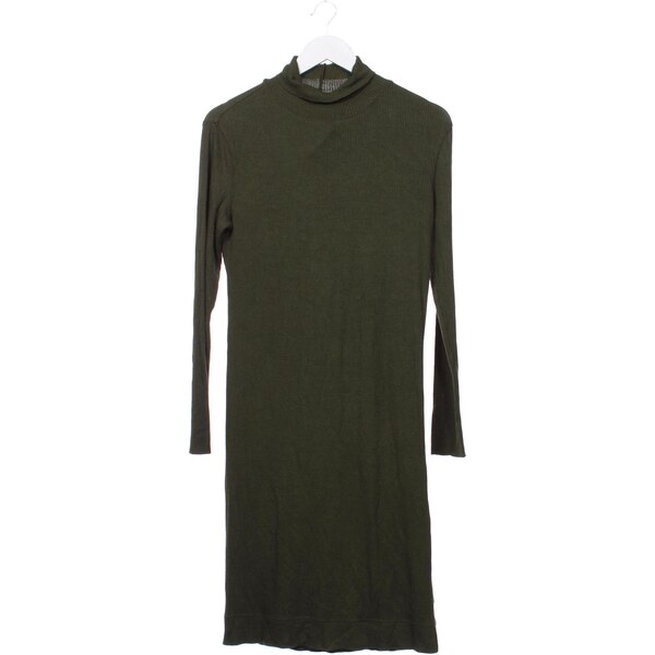 Šaty G-Star Raw 66572789