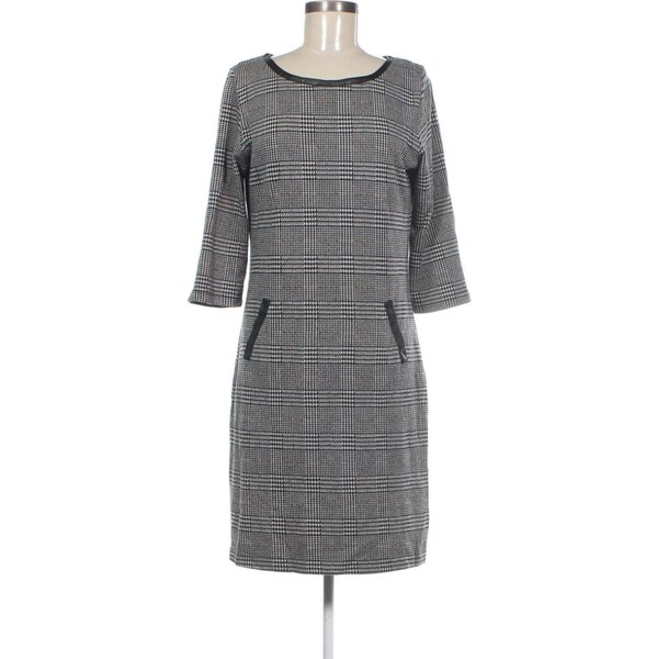 Šaty Unbranded 66572790