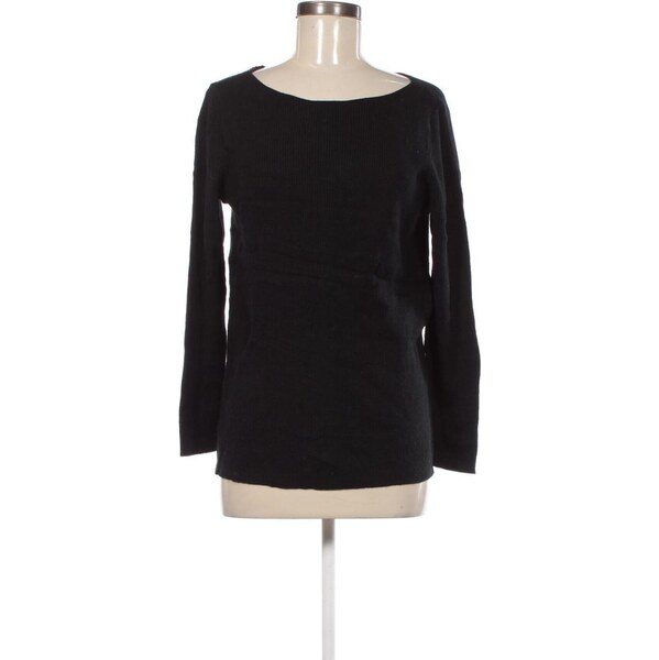 Dámsky pulóver Gap 66572800