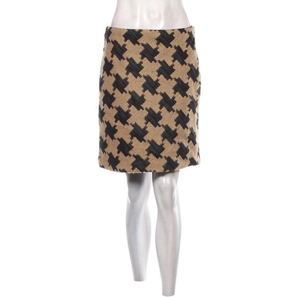 Sukňa Escada 66572811