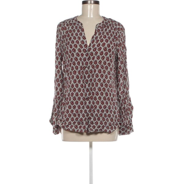 Dámska košeľa S.Oliver 66572792