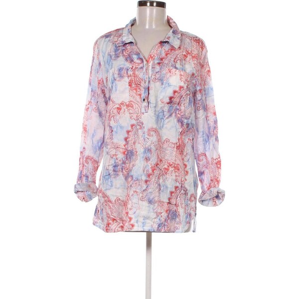 Dámska blúza Walbusch 66572793