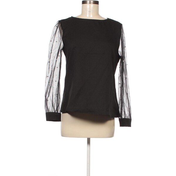 Dámska blúza Unbranded 66572803