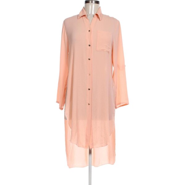 Dámska košeľa Unbranded 66572806