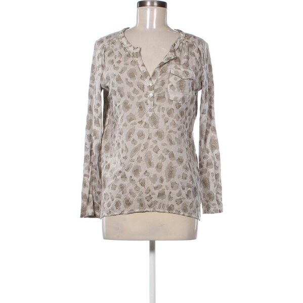 Dámska blúza Key Largo 66572797