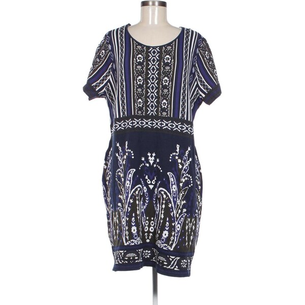 Šaty Bpc Bonprix Collection 66572807