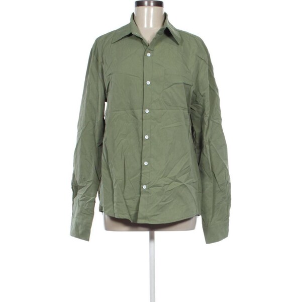 Dámska košeľa Unbranded 66572815