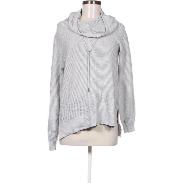 Dámsky pulóver Just Jeans 66572816