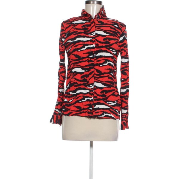 Dámska košeľa Eksept 66572830