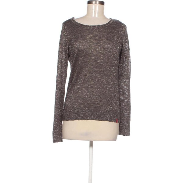 Dámsky pulóver Edc By Esprit 66572821