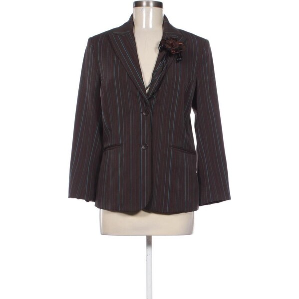 Dámske sako Biaggini 66572839