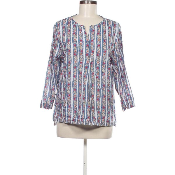 Dámska blúza Seasalt Cornwall 66572832