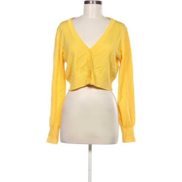 Dámsky kardigán Abollria 66572841