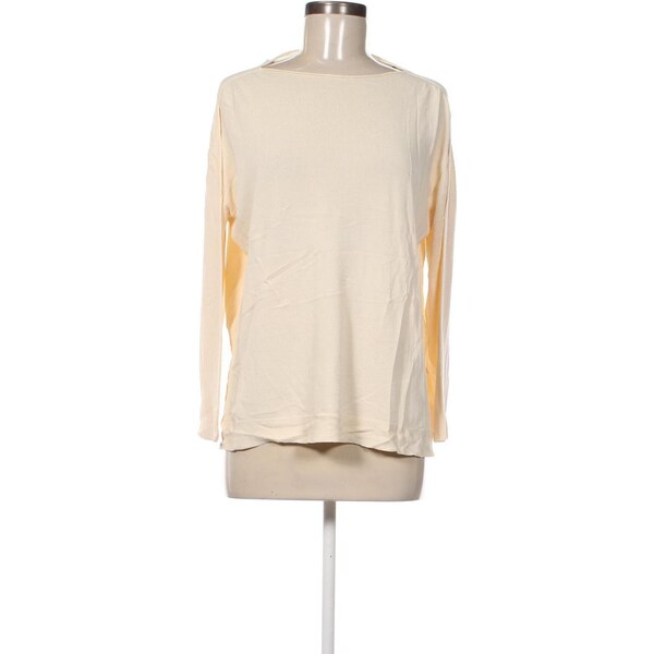 Dámsky pulóver Unbranded 66572833