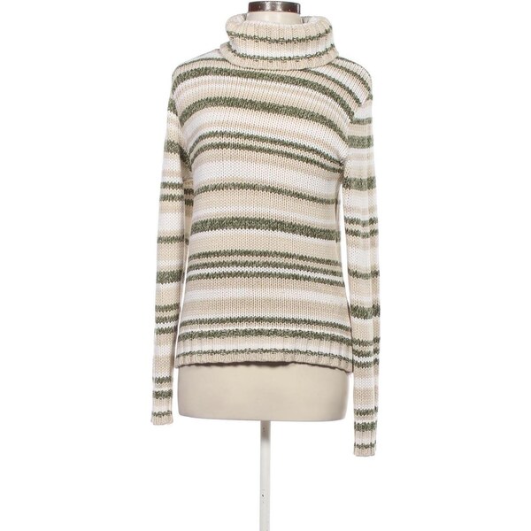 Dámsky pulóver Unbranded 66572824