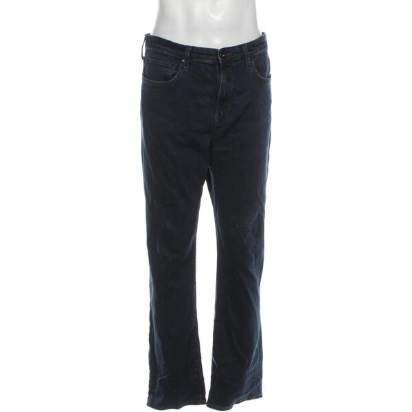 Pánske džínsy C&A 66572857