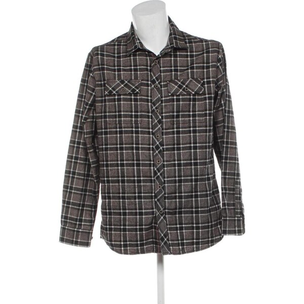 Pánska košeľa Engbers 66572858