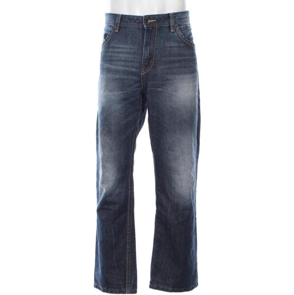 Pánske džínsy Tom Tailor 66572859