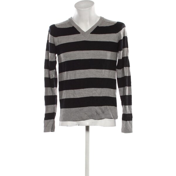 Pánsky sveter Esprit 66572872