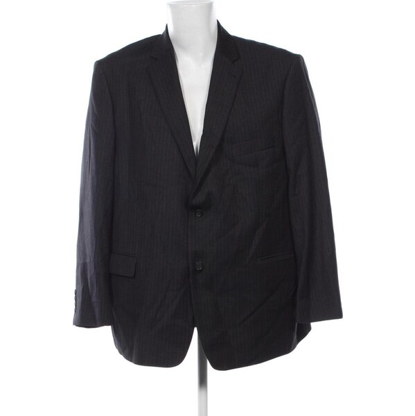 Pánske sako Canda 66572862