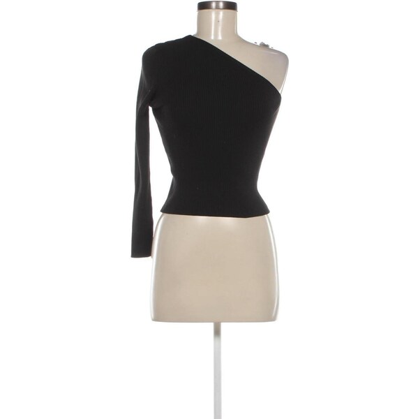 Dámska blúza Unbranded 66572854