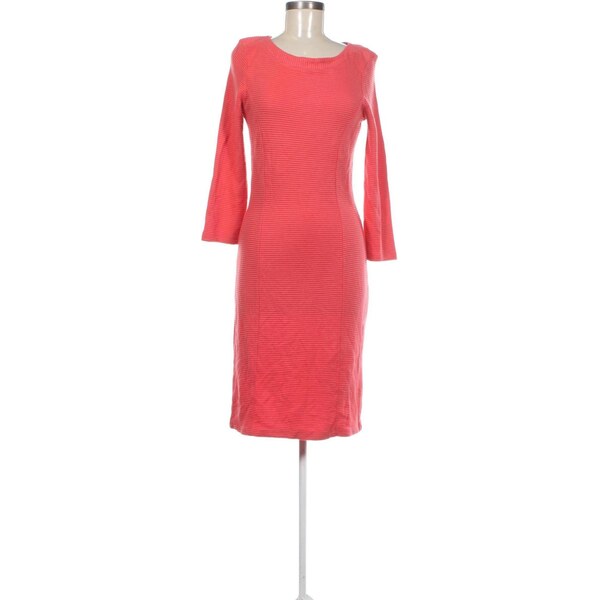 Šaty More & More 66572895