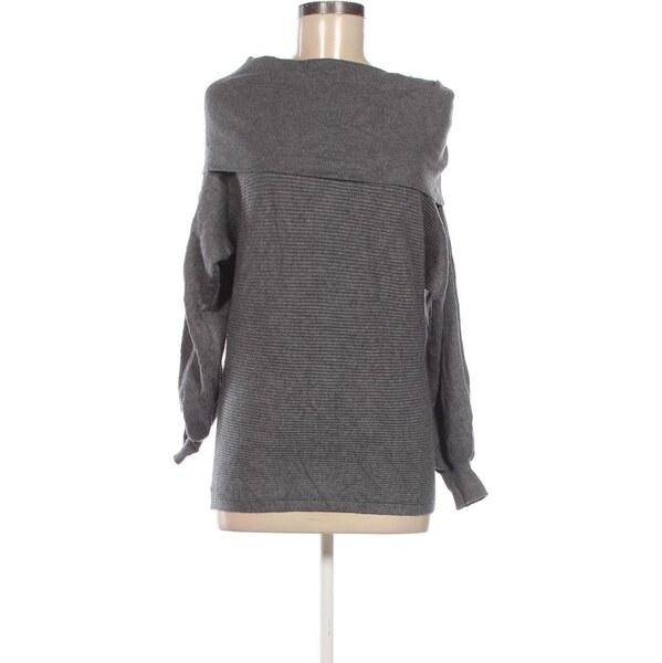 Dámsky pulóver Zara 66572886