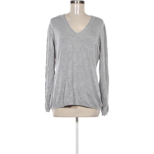 Dámsky pulóver Darling 66572896