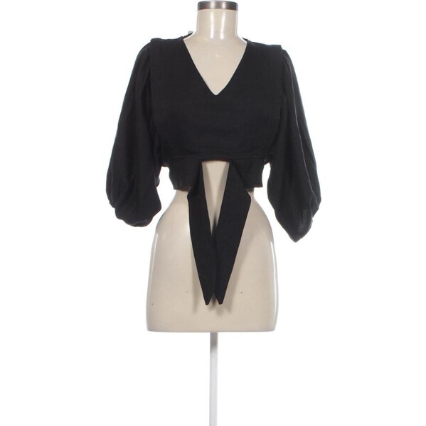 Dámska blúza Unbranded 66572897