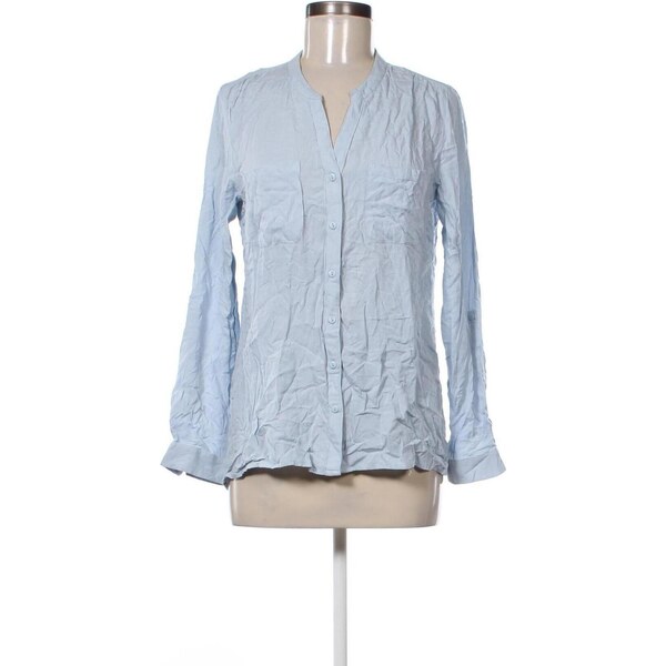 Dámska košeľa ONLY 66572889