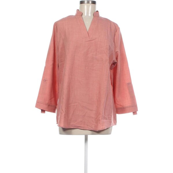 Dámska blúza Unbranded 66572881