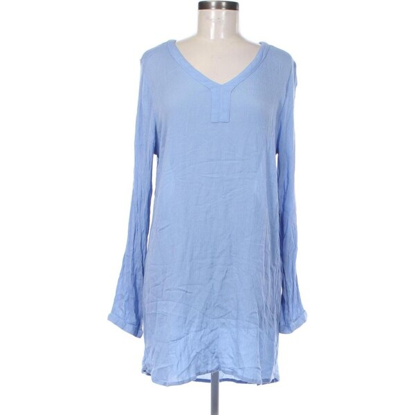 Šaty Kaffe 66572891