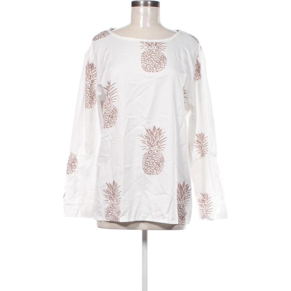 Dámska blúza Unbranded 66572882