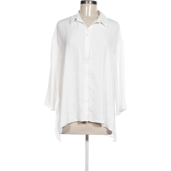 Dámska košeľa C&A 66572892