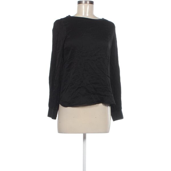 Dámska blúza Hallhuber 66572883