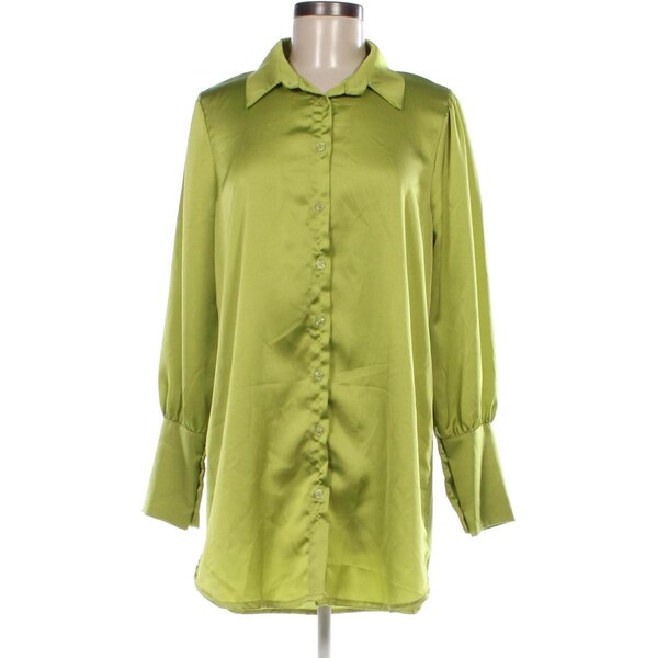 Dámska košeľa Unbranded 66572893