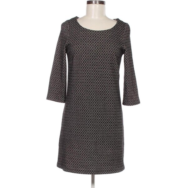 Šaty Vicolo 66572902