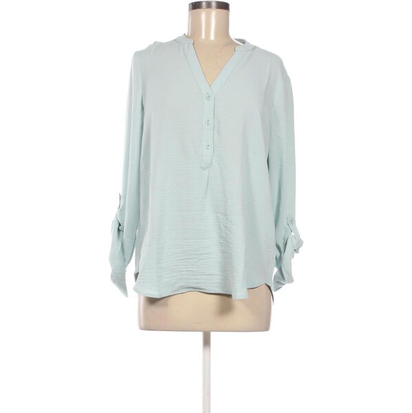 Dámska blúza Oviesse 66572884